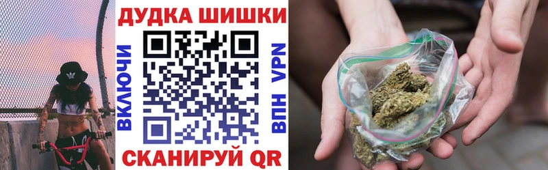 Каннабис план  как найти закладки  Минусинск 